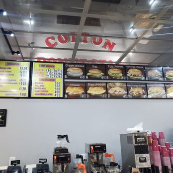 Donut Star - Donuts Near Me - Colton, California Donut Star - Donuts Near Me - Colton, California