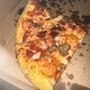Photo of Domino's Pizza