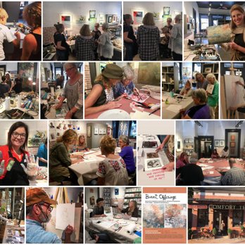 studio COMFORT TEXAS - Celebrating our 1yr anniversary in Jan 2020! - Art Galleries Near Me - Comfort, Texas studio COMFORT TEXAS - Celebrating our 1yr anniversary in Jan 2020! - Art Galleries Near Me - Comfort, Texas