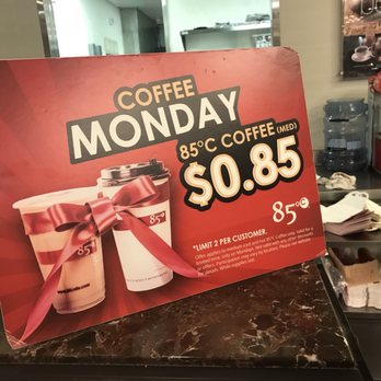 85°C Bakery Cafe-Torrance - Bakeries Near Me - Torrance, California 85°C Bakery Cafe-Torrance - Bakeries Near Me - Torrance, California