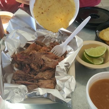 Vamos a Texcoco - The lamb pounder - Mexican Near Me - Vista, California Vamos a Texcoco - The lamb pounder - Mexican Near Me - Vista, California