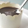 Photo of Vanilla & Bourbon Southern Desserts