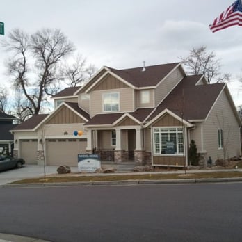 Brush Brothers Painting - Painters Near Me - Ogden, Utah Brush Brothers Painting - Painters Near Me - Ogden, Utah