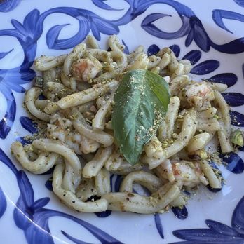 Terra - Italian Near Me - Santa Clara, California Terra - Italian Near Me - Santa Clara, California
