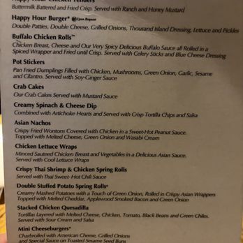 Grand Lux Cafe - Desserts Near Me - Las Vegas, Nevada Grand Lux Cafe - Desserts Near Me - Las Vegas, Nevada