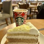 24 Hour Starbucks Coffee Osaka, 大阪府, Japan - Last Updated