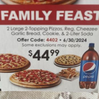 Pizza Guys - WOW!!, great PIZZA! Highly recommend to Pizza Lovers. - Pizza Near Me - Chatsworth, California Pizza Guys - WOW!!, great PIZZA! Highly recommend to Pizza Lovers. - Pizza Near Me - Chatsworth, California