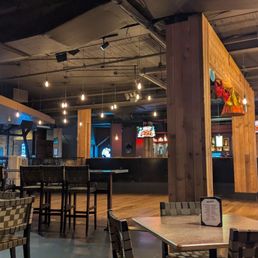 STEEL CREEK TACOMA - Updated October 2025 - 188 Photos & 333 Reviews