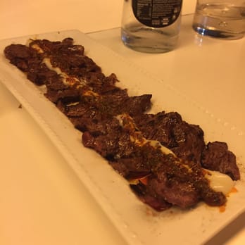 Tapeo - Tapas Bars Near Me - Barcelona, B