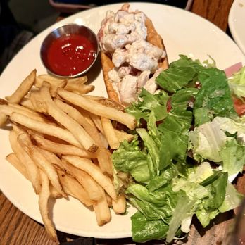 The Keg Steakhouse + Bar - Tempe - Steakhouses Near Me - Tempe, Arizona The Keg Steakhouse + Bar - Tempe - Steakhouses Near Me - Tempe, Arizona