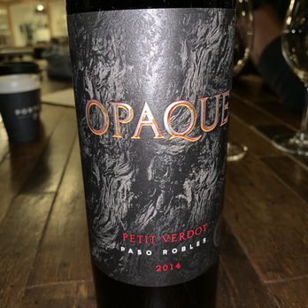 We Olive & Wine Bar - Petite Syrah delicious - Wine Bars Near Me - Costa Mesa, California