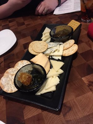 Big Game Sports Bar by null