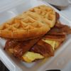 Nikki's Place Southern Cuisine gift card