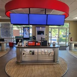 Verizon