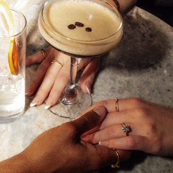 Mid City Nails