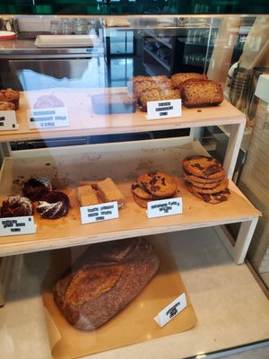 Go Get Em Tiger by null