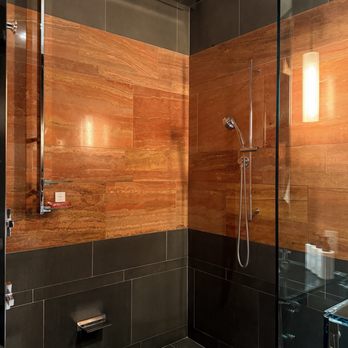 Andaz 5th Avenue - Hotels Near Me - New York, New York Andaz 5th Avenue - Hotels Near Me - New York, New York