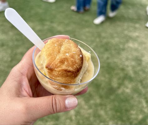 Del Mar Wine + Food Festival by null