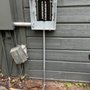 Major Electric
