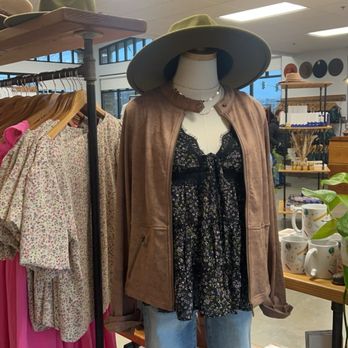 Bayabelle Boutique - Cute - Women's Clothing Near Me - Lincoln, California