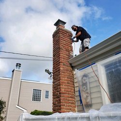B Z Liberty Maintenance