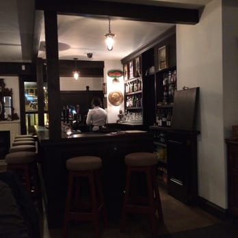 Pat Cohan's Bar - Pubs Near Me - Cong, Missouri