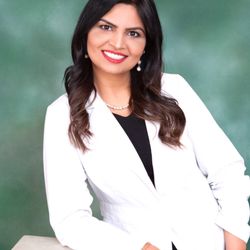 Gilroy Plaza Dental