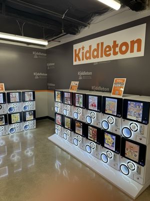 99 Ranch Market by null