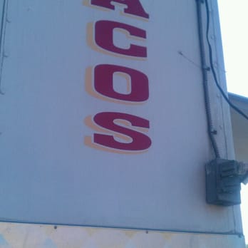 Tacos El Rayo 2 - Wowzers 80 cent tacos!!! - Mexican Near Me - Los Angeles, California Tacos El Rayo 2 - Wowzers 80 cent tacos!!! - Mexican Near Me - Los Angeles, California