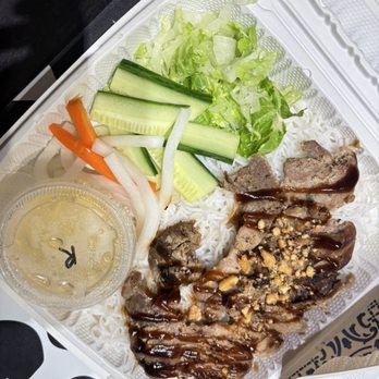 The Hanoi Corner - Vietnamese Near Me - Vancouver, British Columbia The Hanoi Corner - Vietnamese Near Me - Vancouver, British Columbia