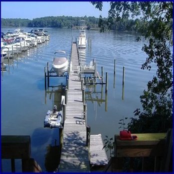 B & B Pile Driving - Decks & Railing Near Me - Warwick, Maryland B & B Pile Driving - Decks & Railing Near Me - Warwick, Maryland