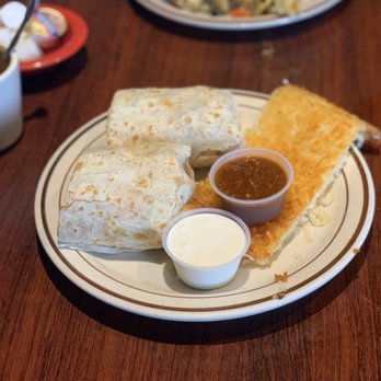 Mimosas Cafe - Breakfast Burrito - Breakfast & Brunch Near Me - San Jose, California Mimosas Cafe - Breakfast Burrito - Breakfast & Brunch Near Me - San Jose, California