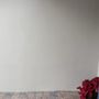 Photo of Big Family Painting