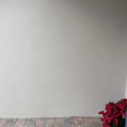 Big Family Painting