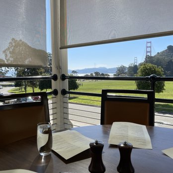 Farley - Bars Near Me - Sausalito, California