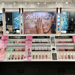 Bath & Body Works
