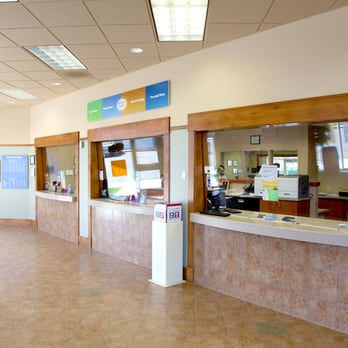 Check City - Check Cashing/Pay-day Loans Near Me - Las Vegas, Nevada Check City - Check Cashing/Pay-day Loans Near Me - Las Vegas, Nevada