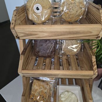Simply Homemade Bakery - Bakeries Near Me - Chandler, Arizona Simply Homemade Bakery - Bakeries Near Me - Chandler, Arizona
