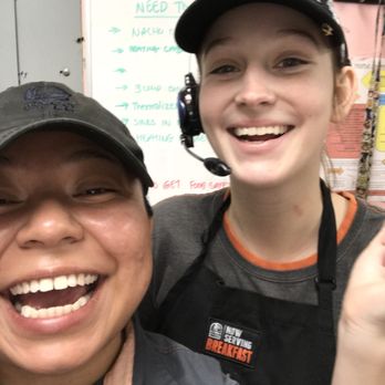 Taco Bell - Fast Food Near Me - Jensen Beach, Florida