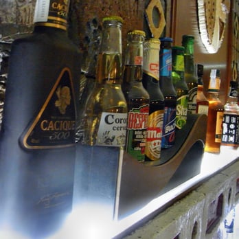 Kiwai - Pubs Near Me - Leganés, M