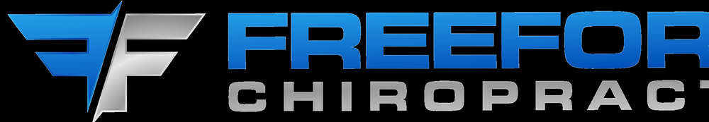 FreeForm Chiropractic