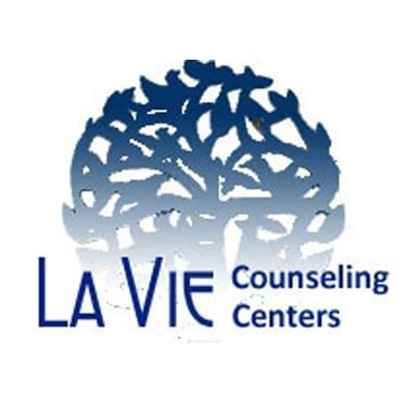 La Vie Christian Counseling Centers - grief counselor in Pasadena, CA