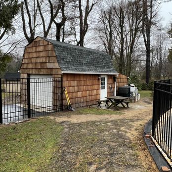 AJ Home Improvement Services - Shed renovation - Roofing Near Me - South Amboy, New Jersey AJ Home Improvement Services - Shed renovation - Roofing Near Me - South Amboy, New Jersey