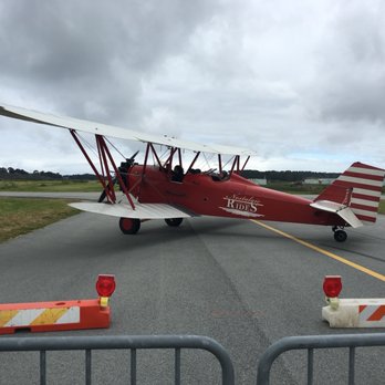 Pacific Coast Dream Machines - Festivals Near Me - Half Moon Bay, California