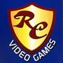 Photo of Rc Video Games