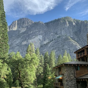 Yosemite Guide Service - Hiking Near Me Yosemite Guide Service - Hiking Near Me