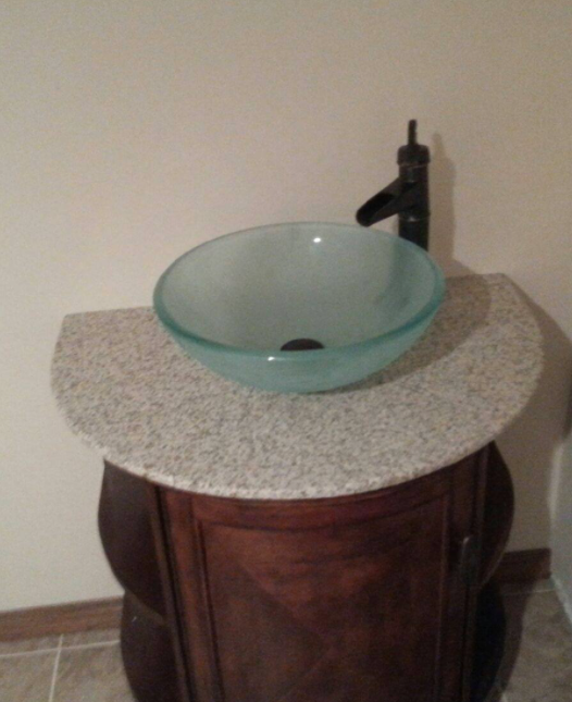 Slide of Sustman Services