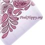 PinkHippy
