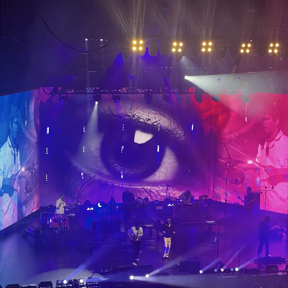 YouTube Theater - Performing Arts Near Me - Inglewood, California YouTube Theater - Performing Arts Near Me - Inglewood, California