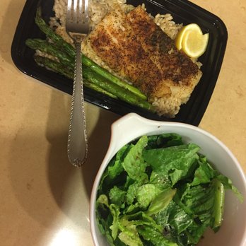 Macrobox Meals - Food Delivery Services Near Me - Santa Ana, California Macrobox Meals - Food Delivery Services Near Me - Santa Ana, California